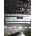 Previous Part Detail 4